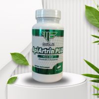 ApiArtrin Plus – Apoyo avanzado para tus articulaciones