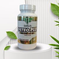Osteo - Plus